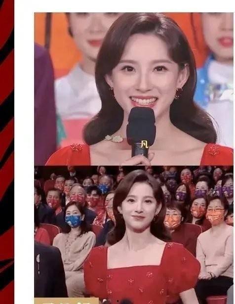 明星大爆料吃瓜视频,明星大爆料吃瓜视频背后的惊人真相