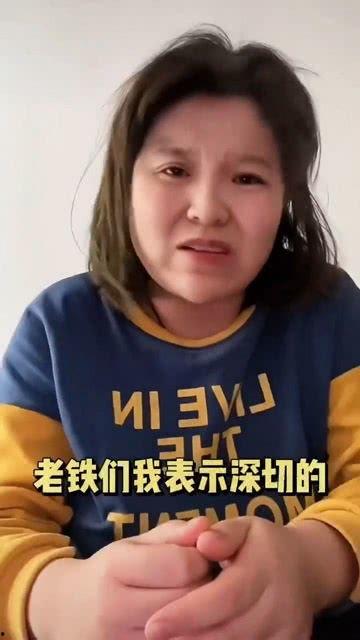 网红吃瓜兄妹是谁啊,网络红人的双胞胎传奇