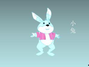 娱乐吃瓜小兔子小说,小兔子吃瓜记