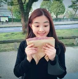 娱乐吃瓜酱胖女孩,揭秘娱乐圈那些不为人知的秘密