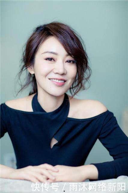 娱乐吃瓜妹闫妮