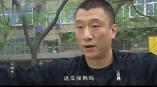 娱乐吃瓜集团老板是谁呀,是谁操控着娱乐圈风云？