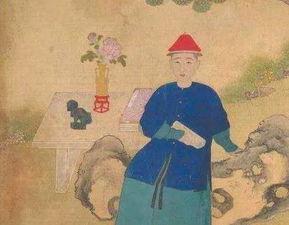 上朝太无聊不如一起来吃瓜,上朝太无聊，不如一起来吃瓜