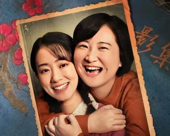 娱乐圈吃瓜爆料哇唧唧哇,哇唧唧哇内部风云再起，吃瓜群众纷纷围观