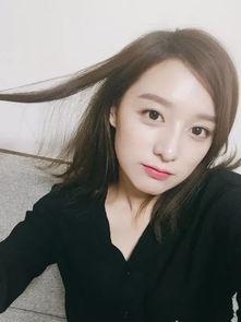 娱乐吃瓜宋慧乔是谁啊,娱乐圈焦点，吃瓜群众热议的韩流女神