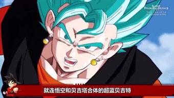 娱乐吃瓜的小光,揭秘明星幕后故事