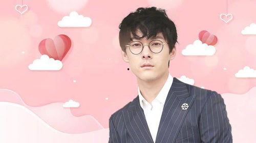 娱乐圈的吃瓜影帝笔趣,影帝笔趣背后的秘密大揭秘