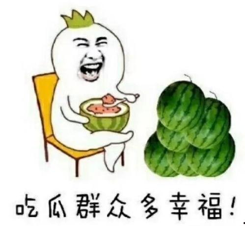 娱乐吃瓜张凌赫,娱乐吃瓜界的风云人物