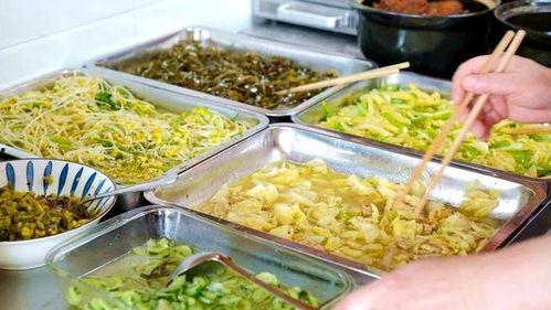 娱乐吃瓜张凌赫,娱乐吃瓜界的风云人物