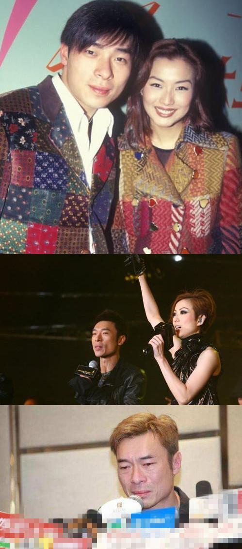 娱乐圈吃瓜劲爆视频下载,劲爆视频下载，一网打尽明星幕后花絮