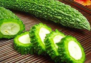 51娱乐网红吃瓜,揭秘娱乐圈幕后真相