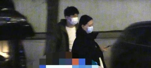 吃瓜娱乐圈最新事件爆料