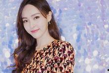 娱乐吃瓜酱前女友,背后的故事与情感纠葛