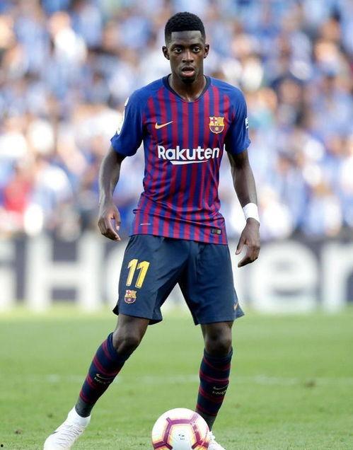 巴萨官网吃瓜群众,吃瓜群众眼中的豪门风云