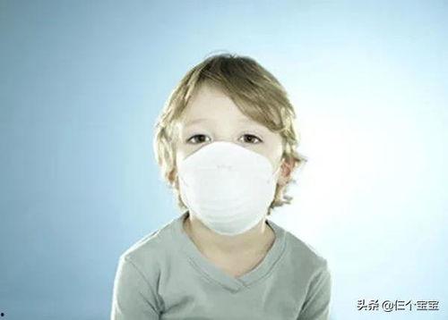 吃瓜网红戴口罩图片