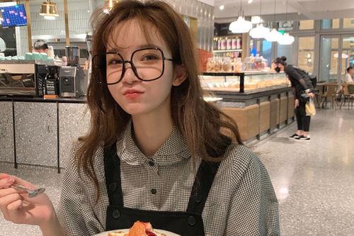 最新吃瓜网红事件真相