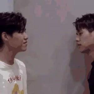 娱乐吃瓜视频常用配音,明星幕后那些事儿