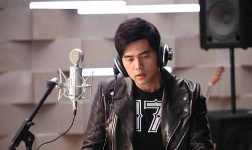 吃瓜娱乐圈周杰伦