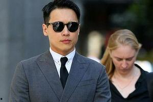 2020娱乐圈吃瓜总结,年度大事件盘点