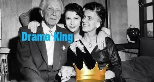 娱乐圈吃瓜动画片,揭秘明星幕后吃瓜大作战