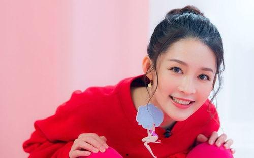 吃瓜娱乐李沁视频