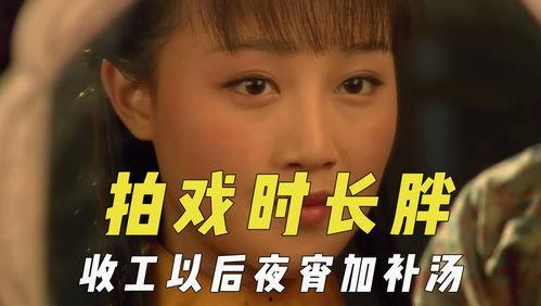 吃瓜老衲娱乐圈博主小说